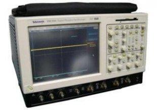 【TDS7704B】【TDS7704B】
