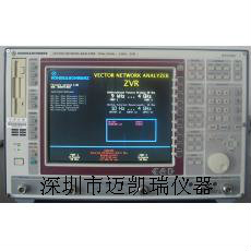 【ZVRE，ZVRE-4G网络分析仪】