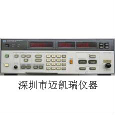 【惠普8970B】