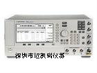 【E4428C，3G/6G模拟信号源】