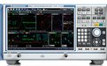 R&amp;S【ZNB4】矢量网络分析仪