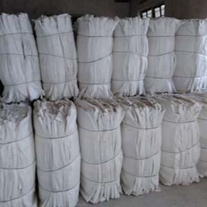 供青海海南吨袋和海北吨包优质