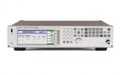 【N5183B】信号源