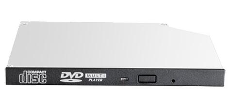 企盛科技IBM服务器X3650M5拆机DVD-RW光驱00AL956结构合理