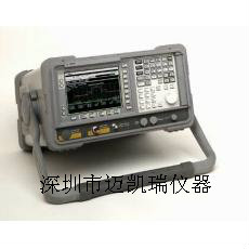 Agilent E4404B 频谱分析仪E4404B