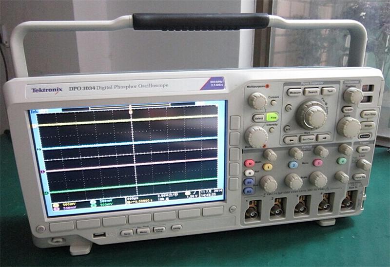 高价求购Keysight E4982A精密 LCR 表