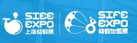 2018中国上海早教用品展