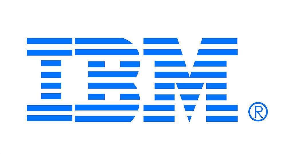 企盛科技IBM服务器3550M5PCI-E扩展板00KA066质量上乘