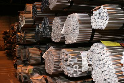 苏州进口高速钢价格 进口高速钢加工价格