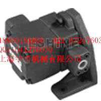 PVF3-125-F-R,PVF3-138-F-R