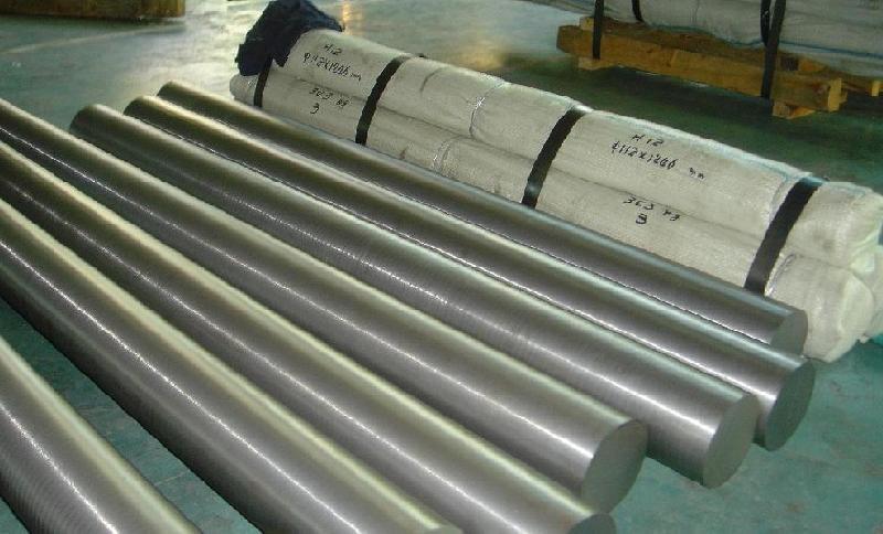 苏州LD模具钢供应商 LD模具钢加工价格