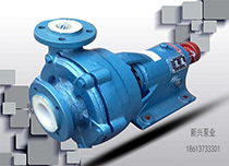 河南-新乡化工泵-UHB-ZK耐腐耐磨砂浆泵--砂浆泵--脱硫泵