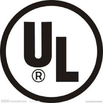 灯具做美国UL认证怎么做