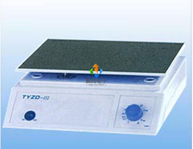 上海梅毒旋转仪生产厂家TYZD-III、注意事项