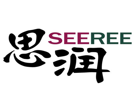 西安托福听力提分？托福听力满分学霸的出题点总结，考前一周复习重点