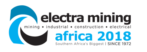 2018年南非国际工程机械、矿山机械及电力能源设备展两年一届