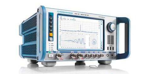 高价回收R&amp;S CMA180无线电测试仪