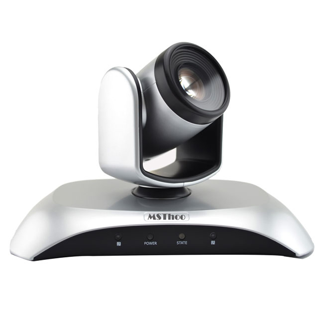 MST-E1080  USB接口高清1080P定焦视频会议摄像机