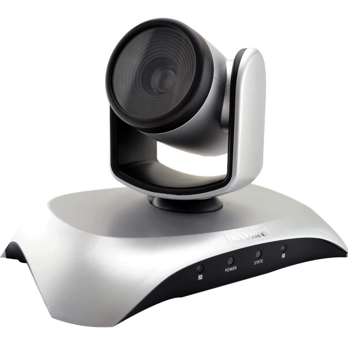 MST-E1080C会议摄像头 视频会议高清摄像头 定焦摄像机