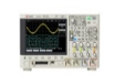 MSOX2002A示波器是德科技示波器代理商