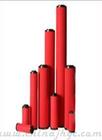 JD-240Q过滤器滤芯JD-150Q过滤器滤芯
