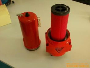 HF5-32-10-DGL过滤器
