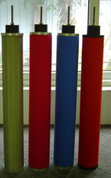 C-030E