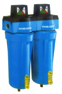 HF5-44-20-DG过滤器
