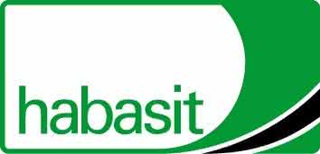 HABASIT哈巴西传动带,输送带,打孔带、高速带、Habasit单面传动带常用规格: Habasi