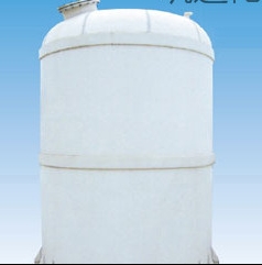 聚丙烯储罐供应商  苏州聚丙烯设备生产商