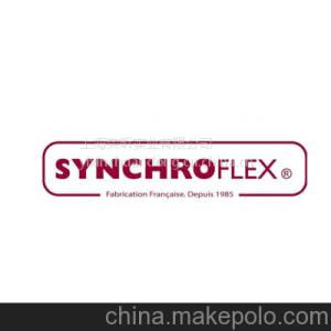 德国brecoflex同步皮带系列产品、聚氨酯同步带、德国SYNCHROFLEX同步带AT5/545