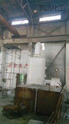 苏州酸雾吸收塔生产商  吸收塔生产厂家