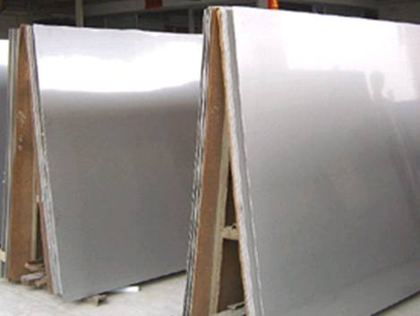 2毫米厚304不锈钢板每吨价格