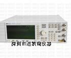 E4425B，agilent E4425B