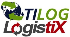 Tilog - Logistix 2018年泰国物流设备、仓储及运输展览会
