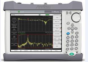 回收Anritsu S361E天线分析仪价格