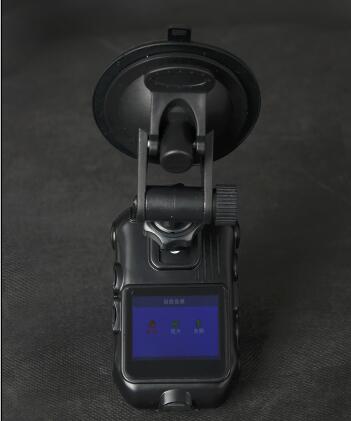 博特现场记录仪DSJ-K1拍照摄像录音多功能对讲机