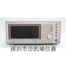 SMT06现货6G信号发生器