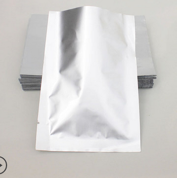  昆明铝塑复合袋/粉末香精铝塑包装袋