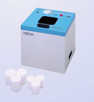 MALCOM马康SPS-2锡膏搅拌机 