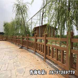 供青海护栏和西宁金剑护栏工程