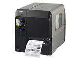 佐藤SATO CL4NX系列条码打印机
