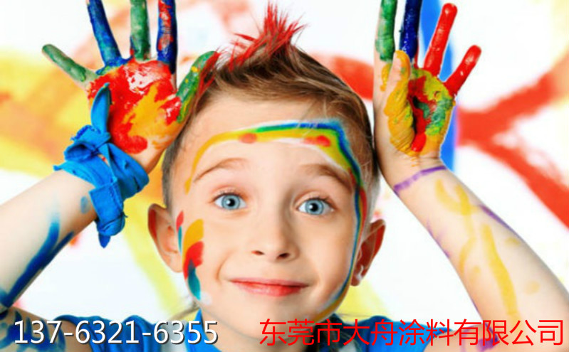 广西贵港机械油漆喷涂问题处理方法
