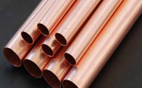紫铜盘管|空调紫铜管|紫铜管价格|广东铜管