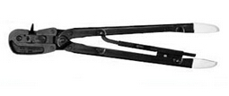 日本日压JST手动压着工具YNT-1210S天津杉本特价供应