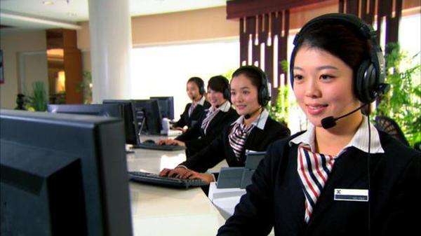 收购北京车指标公司、收购北京车牌、收购热线I58O15O5675