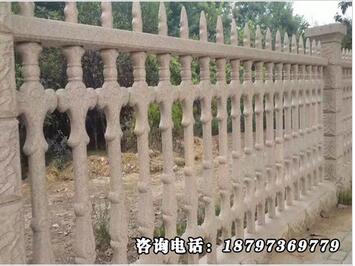 供西宁围栏和青海金剑围栏公司
