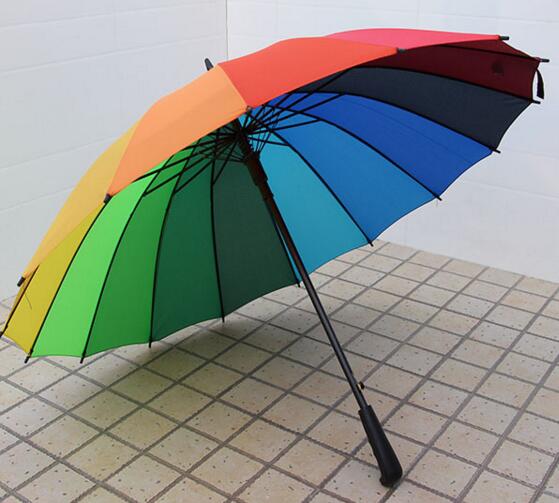 常州礼品公司专业定做各类广告伞/雨伞/太阳伞遮阳伞