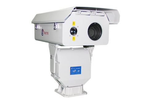 高清激光夜视仪华网智能HW-HLL20775S型高清激光夜视仪