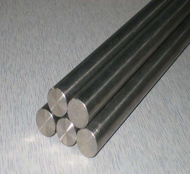 Inconel 625 高温合金(直径16-50*2米）